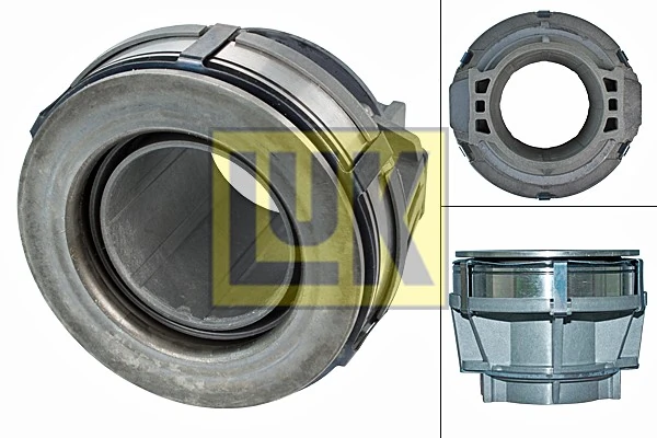 Clutch Release Bearing